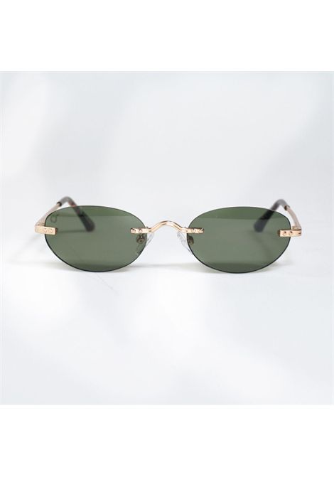 Occhiale Cairo OS SUNGLASSES | OSK2054C04 CAIRO PETROLIO